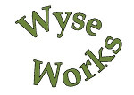 WyseWorks